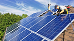 Pourquoi faire confiance à Photovoltaïque Solaire pour vos installations photovoltaïques à Cheroy ?